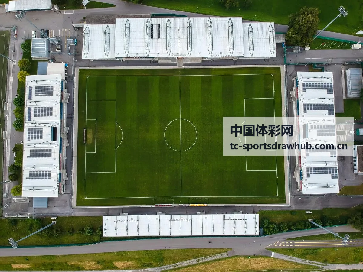中国体彩网赛程比分封面图